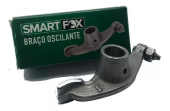 BALANCIM CBX 200/ NX 200/ XR 200/ CRF 230/ TURUNA SMARTFOX