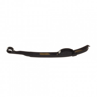 TENSOR CORR. COMANDO YBR 125 06-08 / FACTOR 125 09-13 GP