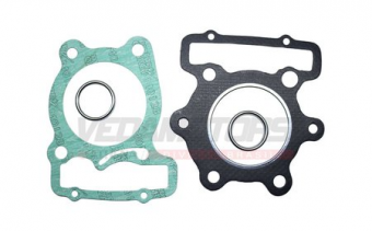 JUNTA KIT SUPERIOR XL 250R 82-84 VEDAMOTORS