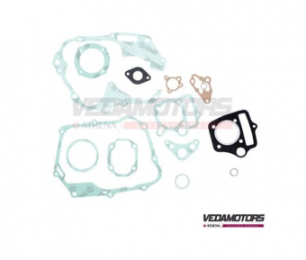 JG. JUNTA COMPL. POP 100 06-15 (PRESPACK) VEDAMOTORS