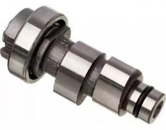 ARVORE COMANDO FACTOR 125i 16- MHX
