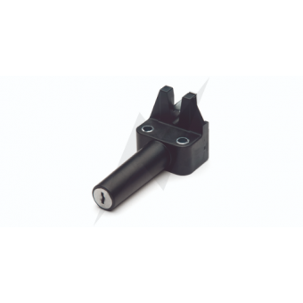 TRAVA BANCO CRYPTON 115 MAGNETRON