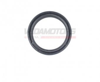 RETENTOR SUSP. DUCATI PANIGALE 1199 12-14/ MULTISTRADA 1200 12-15/ MV AGUSTA (PAR) VEDAMOTORS