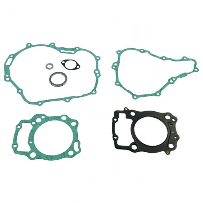 JG. JUNTA COMPL. CB 250 TWISTER 16-22 / CRF 250F VEDAMOTORS