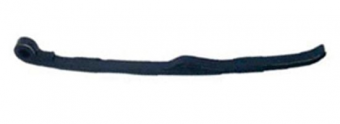 TENSOR CORR. COMANDO INTRUDER 125/ YES 125 ALLEN