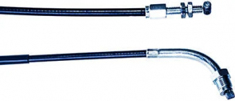 CABO ACELERADOR CBX 200 STRADA (B) OKPARTS