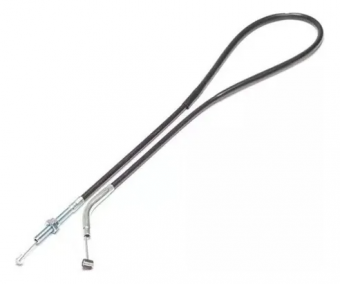 CABO EMBREAGEM CB 300R K-CABOS