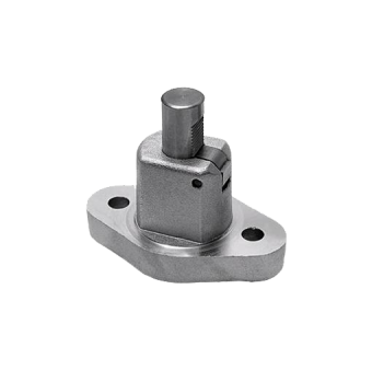 ACIONADOR TENSOR CORR. COMANDO CBX 200/ CBX 250/ CB 300/ XRE 300 WGK