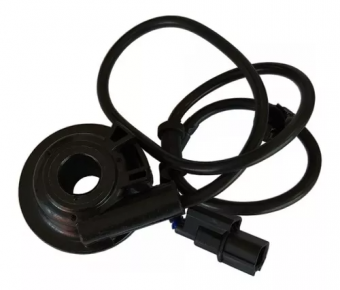 SENSOR VELOCIMETRO CB 300 ALLEN