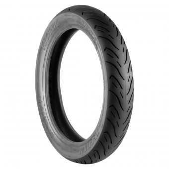PNEU 90/90X14 SPORT TECHNIC