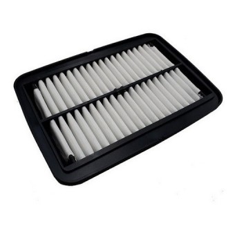 FILTRO AR SUZUKIT BANDIT GSF650 05-10/ GSF650 S 05-09/ GSF 1250 07-09/ GSX 650F 09 EIS