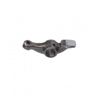 BRACO OSCILANTE BIZ 125 06-10 (PAR) WW3