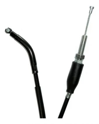 CABO EMBREAGEM GS 500E SCHERER