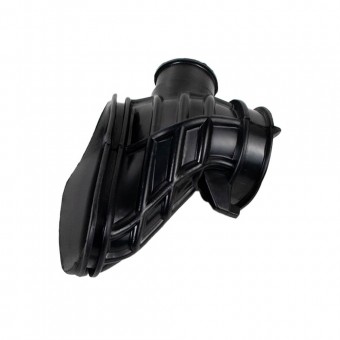 CONDUTOR FILTRO AR TITAN 150 14-15/ FAN 150 14-15 GP