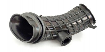 CONDUTOR FILTRO AR NXR 150 BROS 06-08 EMBUS