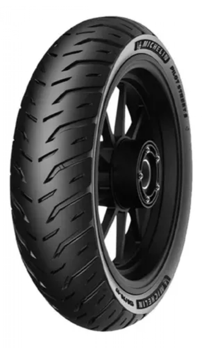 PNEU 140/70X17 PILOT STREET ll MICHELIN
