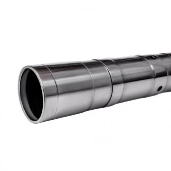 TUBO INTERNO SUSP. CB 600F HORNET
