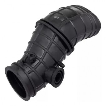 CONDUTOR FILTRO AR CBX 250 01-08 GP