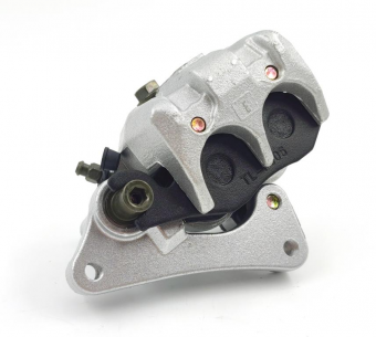 CILINDRO MESTRE FREIO (CALIPER) DIANT. FAZER 250 11-21 EMBUS
