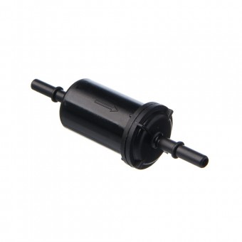 FILTRO COMBUSTIVEL FAZER 150 EKSIM