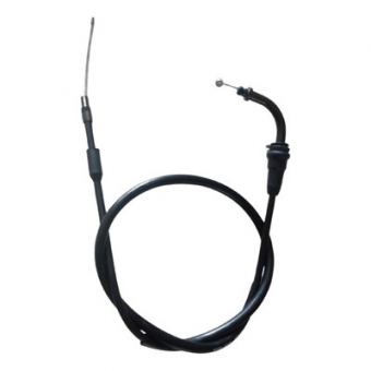 CABO ACELERADOR COMET 150 K-CABOS