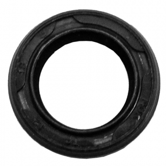 RETENTOR EMBREAGEM CBX 250 TWISTER/ NX 400 FALCON/ YBR 125 CORTECO