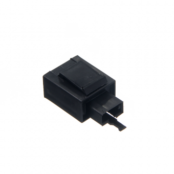 RELE PISCA TITAN 150 04-08/ FAN 125 06-08 CONDOR 