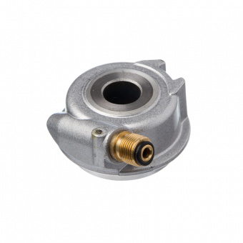 ENGRENAGEM VELOC. COMPL. YBR 125 -08 ED GP