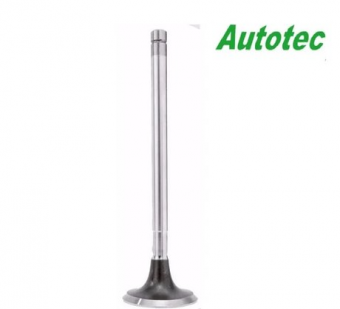 VALVULA ESCAPE CRYPTON 105/115 AUTOTEC