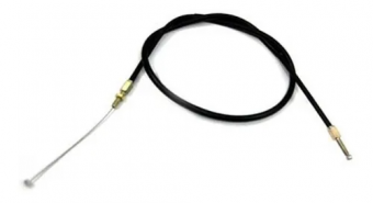CABO ACELERADOR NX 400 FALCON (B) 12-15 TRILHA
