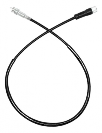 CABO TACOMETRO NX 150/ NX 200 K-CABOS