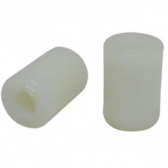 BUCHA BALANCA BIZ 100/ DREAM CONTROL SEALS