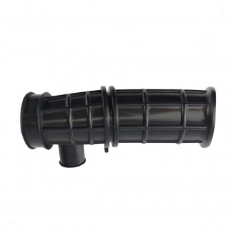 CONDUTOR FILTRO AR FAZER 150/ FACTOR 150 TRILHA