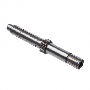 EIXO PRIMARIO CG 125/ TODAY 125/ TITAN 95-99 WW3