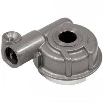 ENGRENAGEM VELOC. COMPL. NXR 150 ESD SCUD