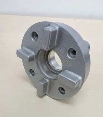 CUBO COROA BIZ 100 FABREQ