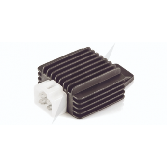 REGULADOR RETIF. SHINERAY XY 50 11-17/ WIN 110 11-17 MAGNETRON