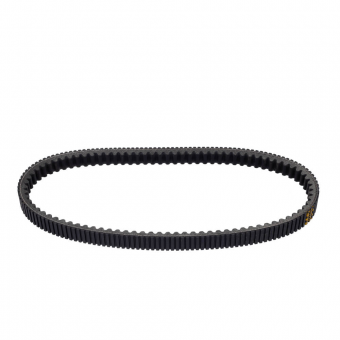 CORREIA TRANSMISSAO PCX 160 23-25 GP7
