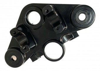 MESA COL. DIR. SUPERIOR FAN 125 14- FABREQ