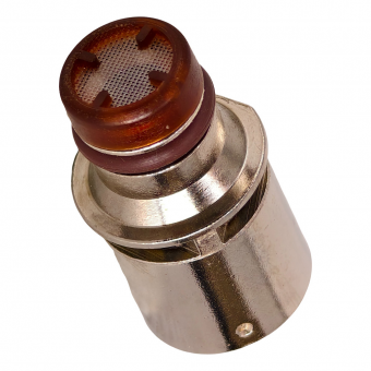 REGULADOR PRESSAO BOMBA COMBUS. CB 300 13-15 CONDOR