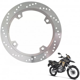 DISCO FREIO DIANT. XRE 300 GP
