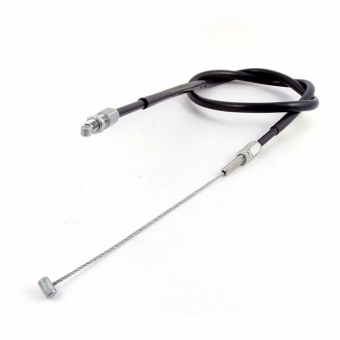 CABO ACELERADOR XR 200 (B) MAXXI SCHERER