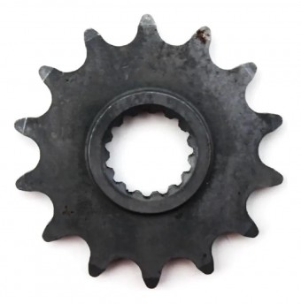 PINHAO XT 600 TENERE 15D. COSER