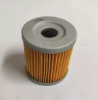 FILTRO OLEO DAFRA NEXT EKSIM