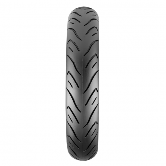 PNEU 100/90X14 CITY TURBO SCOOTER TECHNIC
