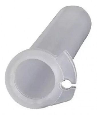 CARCACA ROLDANA ACEL. CG 125 83-99/ TITAN 125 00-04/ TITAN 150 04-14/ FAN 125 06-13 WESTER