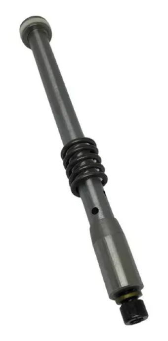 TUBO INTERNO SUSP. INF. TITAN 150 04-13/TITAN 160/ FAN 150 TRILHA