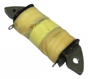 BOBINA FORCA YAMAHA ELETRONICA MAGNETRON