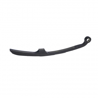 TENSOR CORR. COMANDO NX 400 FALCON GP