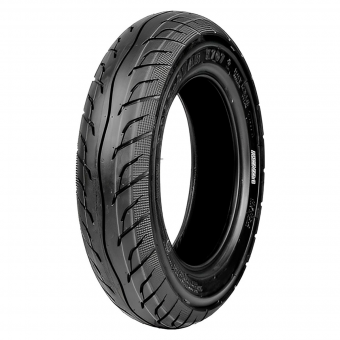 PNEU 90/90X10 SCOOTER K707 KENDA